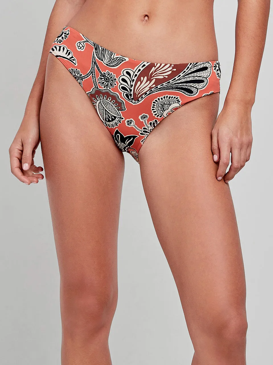 Braguitas bikini