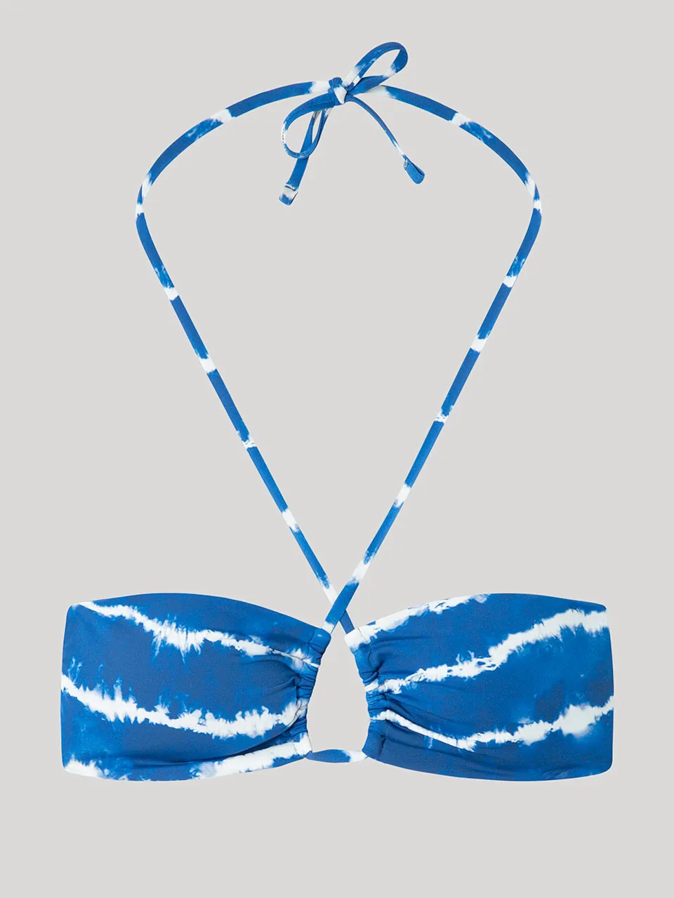 Imagen del producto 6